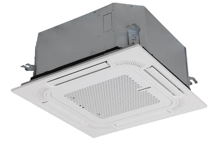 kass-free-match-dc-inverter-2023-01
