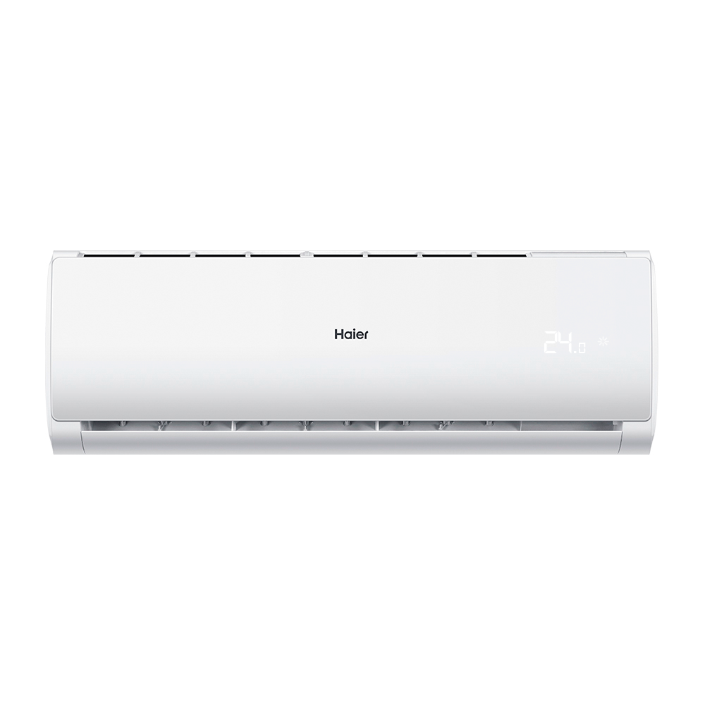 leader-m-1 Настенный внутренний блок сплит-системы Haier Leader Super Match AS07TS6HRA-M — НЕЙРОВЕНТ