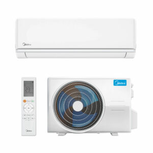 MSAG3-07N8C2-I/MSAG3-07N8C2-O Primary inverter — НЕЙРОВЕНТ