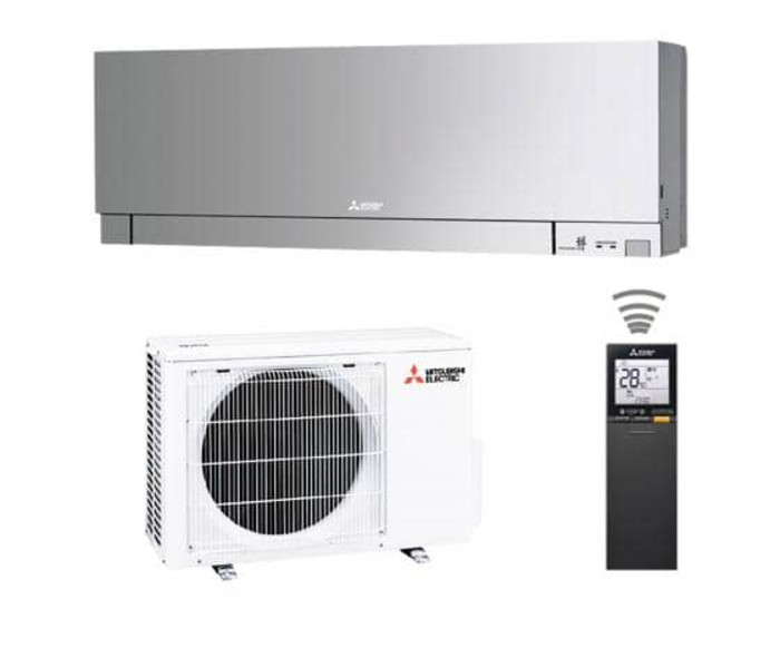 mitsubishi-electric-msz-ef-vgks Настенная сплит-система Mitsubishi Electric MSZ-EF25VGKS/MUZ-EF25VG — НЕЙРОВЕНТ
