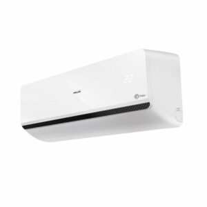 Кондиционер AUX Prime ASW-H07A4/FP-R1 AS-H07A4/FP-R1 — НЕЙРОВЕНТ