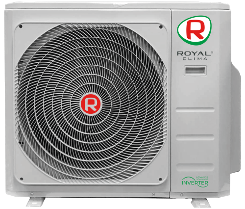 multi-flexi-eu-erp-upgrade-01 Наружный блок серии MULTI FLEXI EU ERP UPGRADE 2RMN-14HN/OUT — НЕЙРОВЕНТ