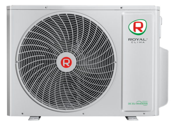 multi-grida-eu-erp-inverter-01 Наружный блок мульти-сплит-системы серии MULTI GRIDA EU ERP INVERTER 2RGR-14HN/OUT — НЕЙРОВЕНТ