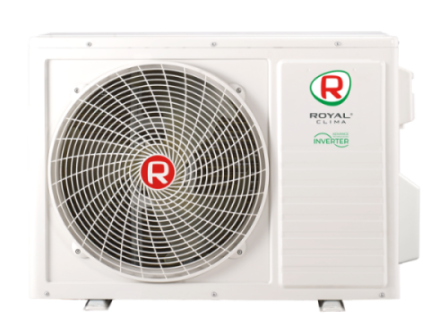 naruzhnyy-blok-serii-multi-gamma-eu-erp-inverter-01 Наружный блок мульти-сплит системы серии MULTI GAMMA EU ERP Inverter 2TFM-14HN/OUT — НЕЙРОВЕНТ