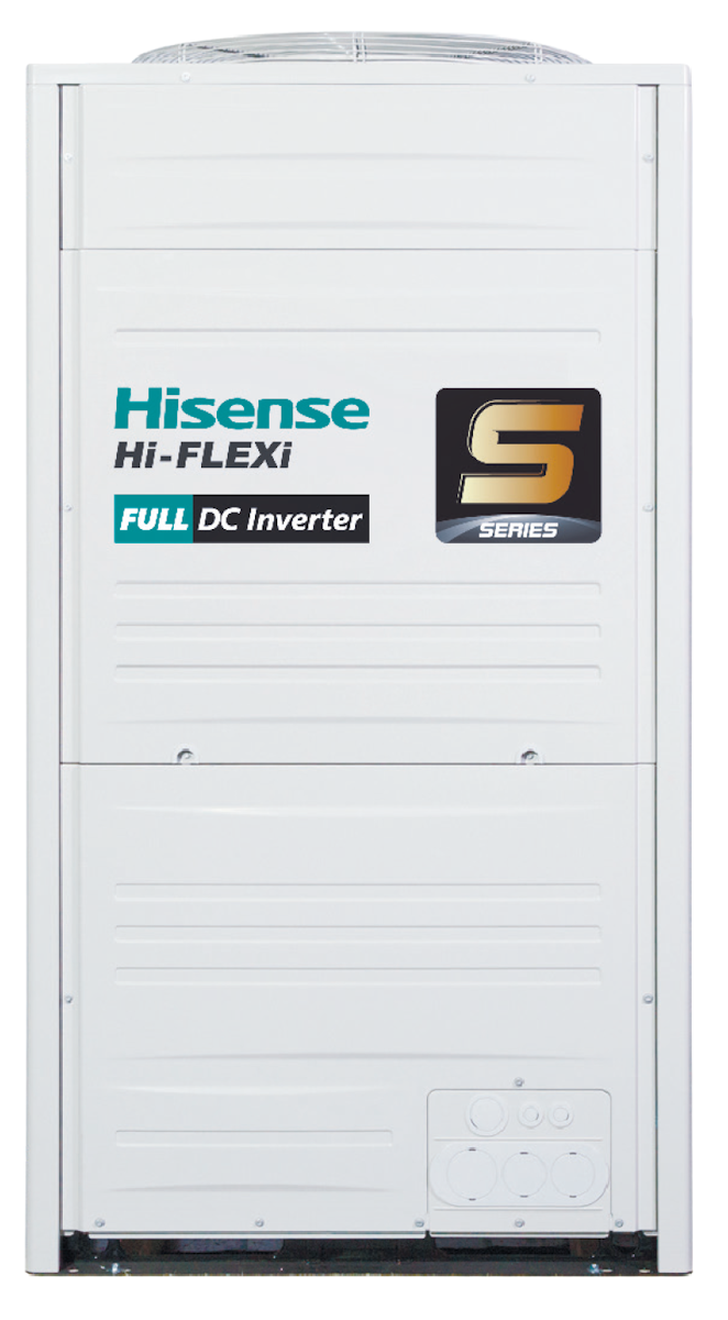 naruzhye-bloky-hi-smart-s-heat-01 Наружный блок HI-FLEXI Серия с рекуперацией тепла S HEAT RECOVERY AVWT-76FKFSA — НЕЙРОВЕНТ