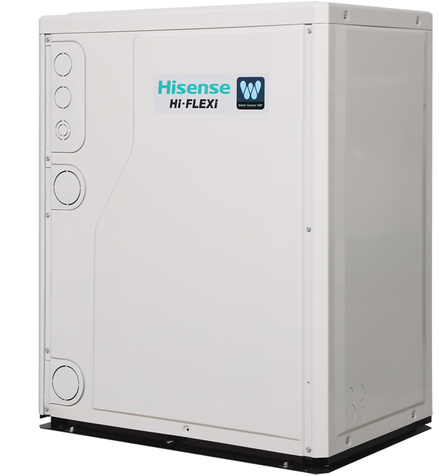 naruzhye-bloky-hi-smart-w-heat-01 Наружный блок HI-FLEXI Серия с рекуперацией тепла W HEAT RECOVERY AVWW-76FKFW — НЕЙРОВЕНТ