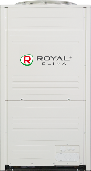 naruzhye-bloky-rcwt-01 Наружный блок VRF системы серии RCWT-76STFG — НЕЙРОВЕНТ