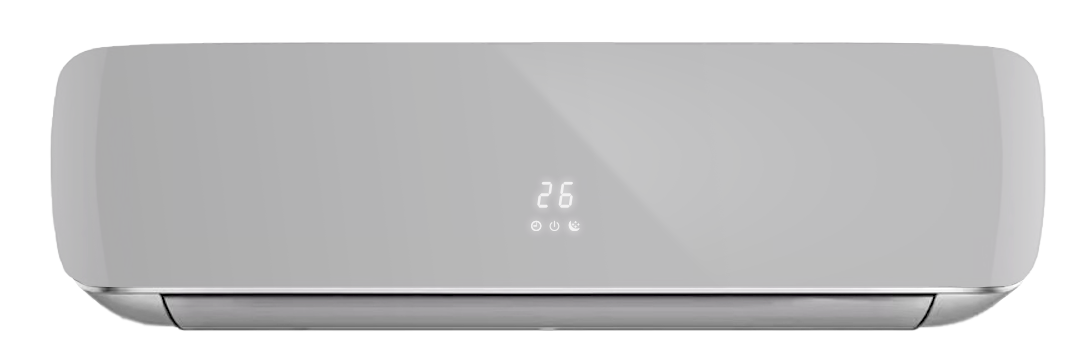nasten-silver-free-match-dc-inverter-2023-01