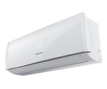 nasten-smart-free-match-dc-2023-01 Внутренний блок настенного типа серии Smart FREE Match DC Inverter R32 AMS-07UW4RVEDB00H — НЕЙРОВЕ