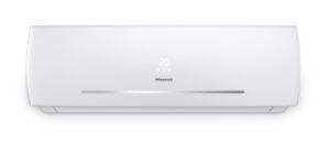 Классическая сплит-система серии NEO Classic A (R32) AS-07HR4RYDDC00 (комплект) — НЕЙРОВЕНТ