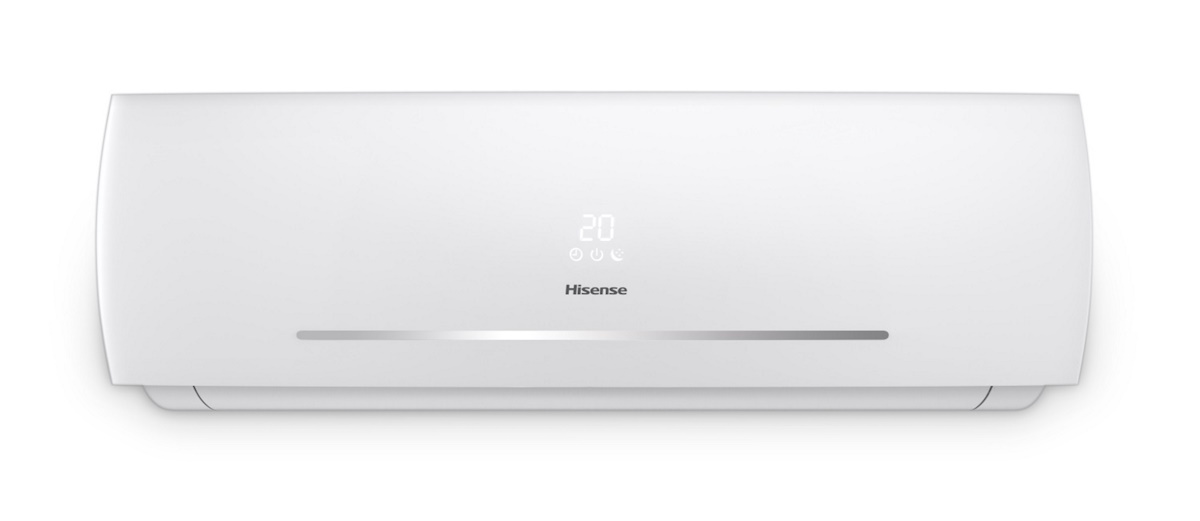 neo-classic-a-r32-01 Классическая сплит-система серии NEO Classic A (R32) AS-07HR4RYDDC00 (комплект) — НЕЙРОВЕНТ