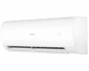 Кондиционер Haier CORAL HSU-07HPL203/R3/HSU-07HPL03/R3 — НЕЙРОВЕНТ