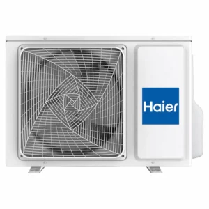 Наружный блок Haier Free match 2U40S2SM1FA — НЕЙРОВЕНТ