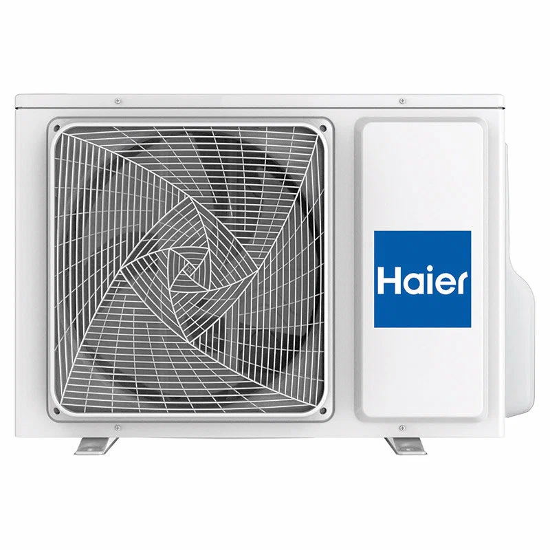 optimize-6 Наружный блок Haier Free match 2U40S2SM1FA — НЕЙРОВЕНТ