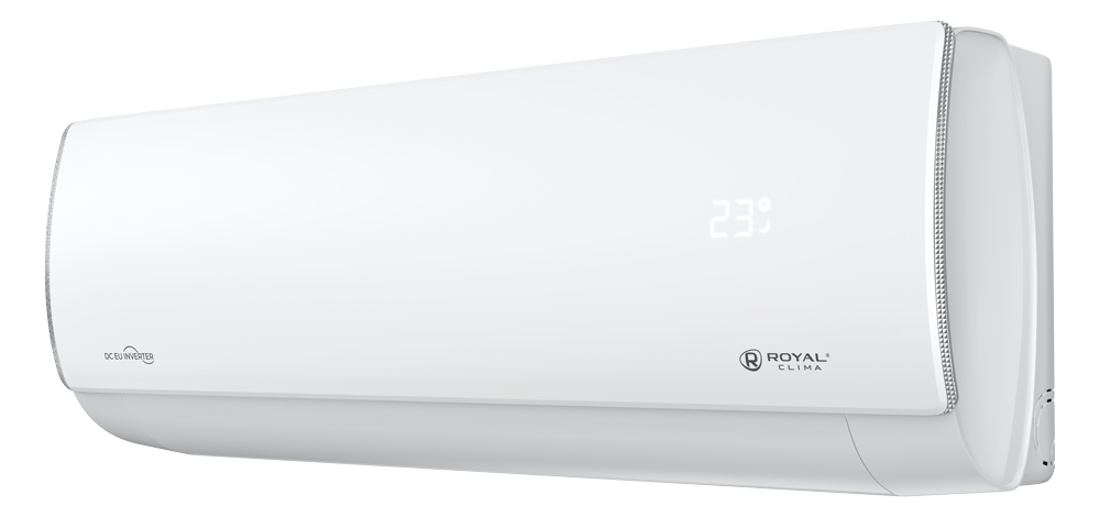 perfetto-dc-eu-inverter-01 Инверторная сплит-система PERFETTO DC EU Inverter RCI-PF30HN (комплект) — НЕЙРОВЕНТ