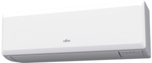 Сплит-система Fujitsu ASYG09LTCA/AOYG09LTC — НЕЙРОВЕНТ