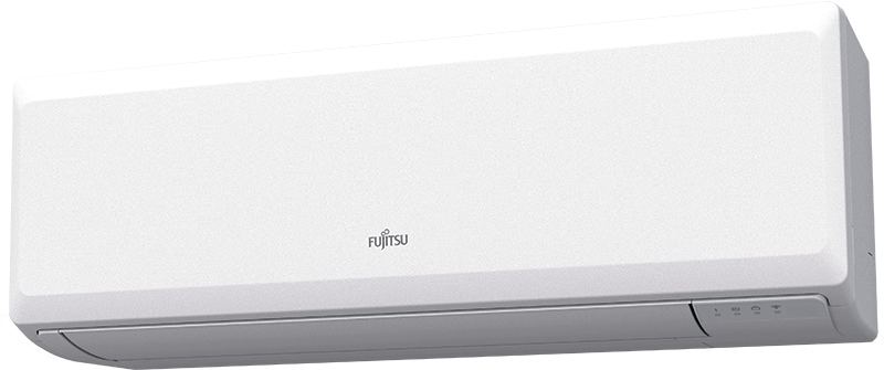 phd_asy057_01_01 Сплит-система Fujitsu ASYG09LTCA/AOYG09LTC — НЕЙРОВЕНТ