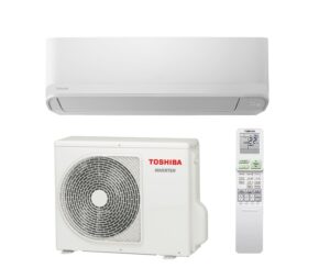 RAS-B16E2KVG-E / RAS-16E2AVG-EE — НЕЙРОВЕНТ