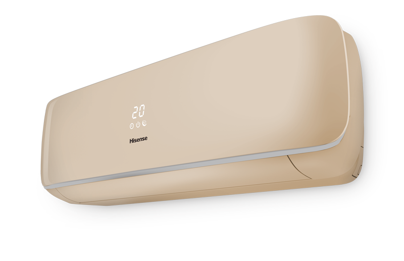premium-champagne-free-match-dc-inverter-01