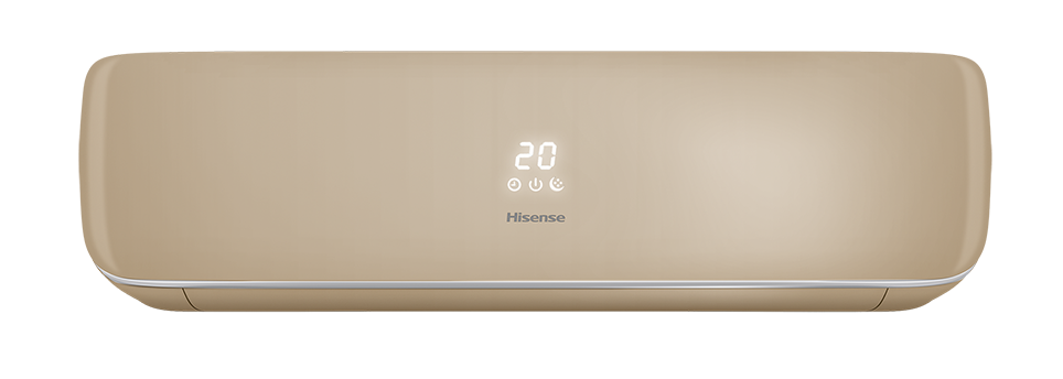 premium-champagne-super-dc-inv-r32-01 Инверторная сплит-система серии CHAMPAGNE CRYSTAL SUPER DC Inverter (R32) AS-10UW4RVETG01(C) (комплект)