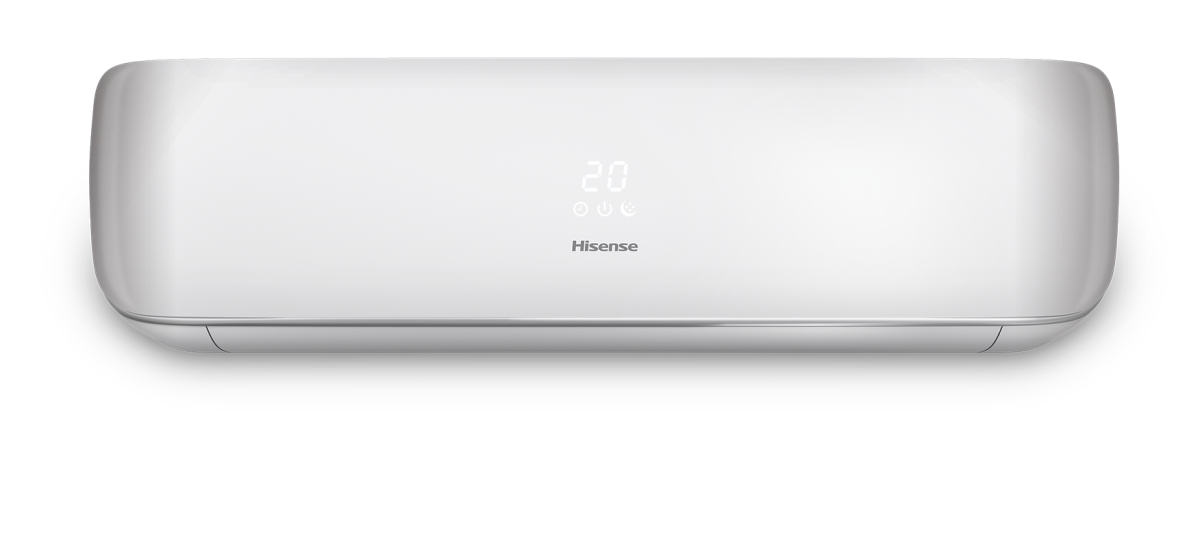 premium-design-super-dc-inv-r32-01 Инверторная сплит-система серии Premium DESIGN Super DC Inverter (R32) AS-10UW4RVETG01 (комплект) — Н