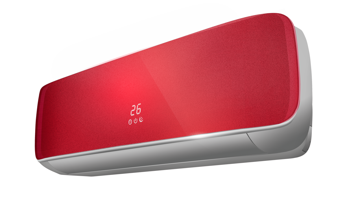 premium-red-free-match-dc-inv-01 Внутренний блок настенного типа серии PREMIUM RED FREE Match DC Inverter AMS-09UR4SVETG67(R) — НЕЙРО