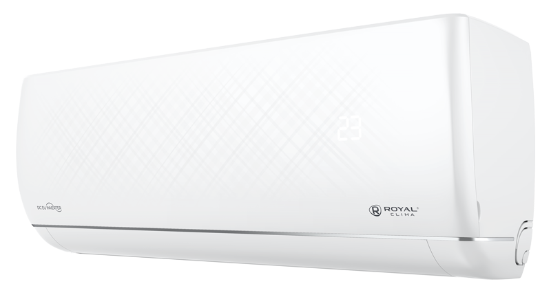 renaissance-inv-2023-01