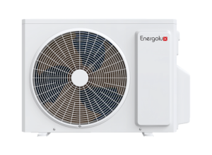 Наружные блоки Big Multi Energolux SAM14M3-GI/2 — НЕЙРОВЕНТ