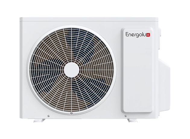 render_project_energolux_extbox_002 Наружные блоки Big Multi Energolux SAM14M3-GI/2 — НЕЙРОВЕНТ