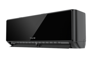 Energolux Murren SAS12M1-AIB / SAU12M1-AIB — НЕЙРОВЕНТ