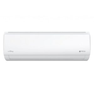 RCI-AR22HN ARIA DC Inverter комплект — НЕЙРОВЕНТ