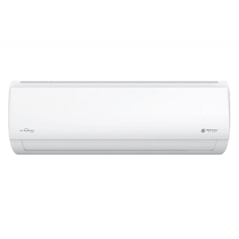 royal-clima-triumph-inverter-new-2023 RCI-AR22HN ARIA DC Inverter комплект — НЕЙРОВЕНТ