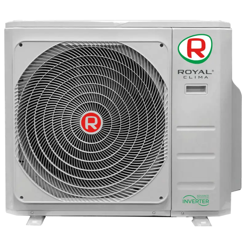 royalclima-2rmn-14hnout-934-800x800-1 Наружный блок Royal Clima Free Match 2RMN-14HN — НЕЙРОВЕНТ