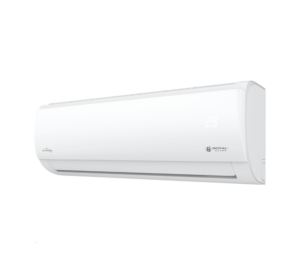 Сплит-система Royal Clima Triumph RCI-TWA28HN — НЕЙРОВЕНТ
