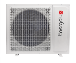Наружные блоки Smart Multi Energolux SAM14M1-AI/2 — НЕЙРОВЕНТ