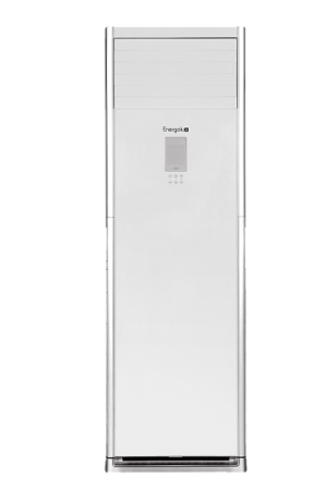 Колонная сплит-система ENERGOLUX SAP24P6-A / SAU24P6-A-WS30 — НЕЙРОВЕНТ