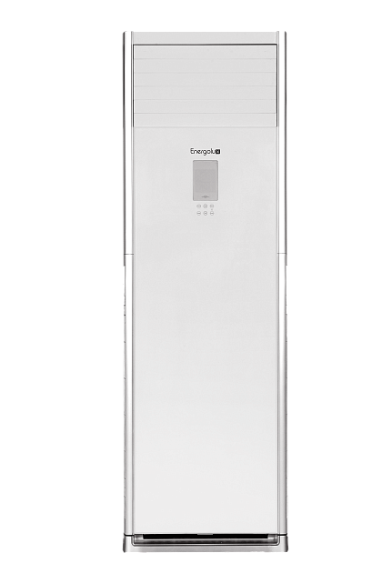 sap24p6_a Колонная сплит-система ENERGOLUX SAP24P6-A / SAU24P6-A-WS30 — НЕЙРОВЕНТ