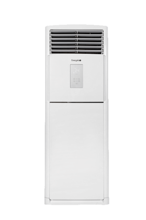 Колонная сплит-система ENERGOLUX SAP48P6-A / SAU48U6-A — НЕЙРОВЕНТ