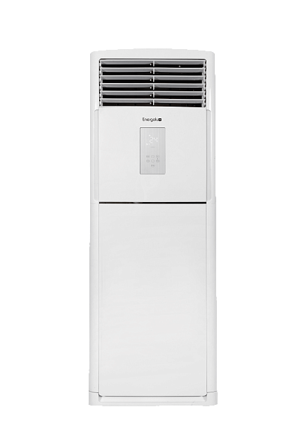 sap60p6_a-_2_ Колонная сплит-система ENERGOLUX SAP48P6-A / SAU48U6-A — НЕЙРОВЕНТ