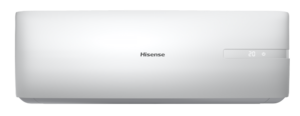 Инверторная cплит-система серии SILVER FM DC Inverter AMS-09UR4SVEDL6 (S) (комплект) — НЕЙРОВЕН