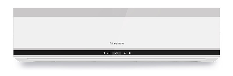 strong-neo-premium-classic-a-01 Классическая сплит-система серии STRONG NEO Premium Classic A AS-36HR4SDKVT (комплект) — НЕЙРОВ