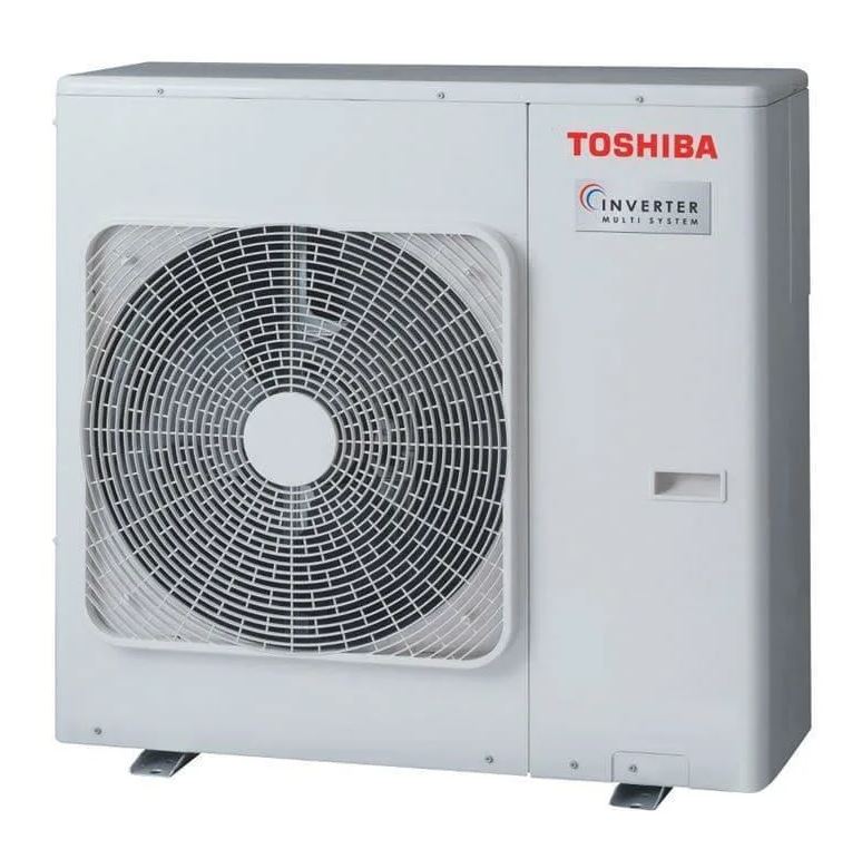 toshiba-invertor-multi-block-1 RAS-3M26U2AVG-E — НЕЙРОВЕНТ