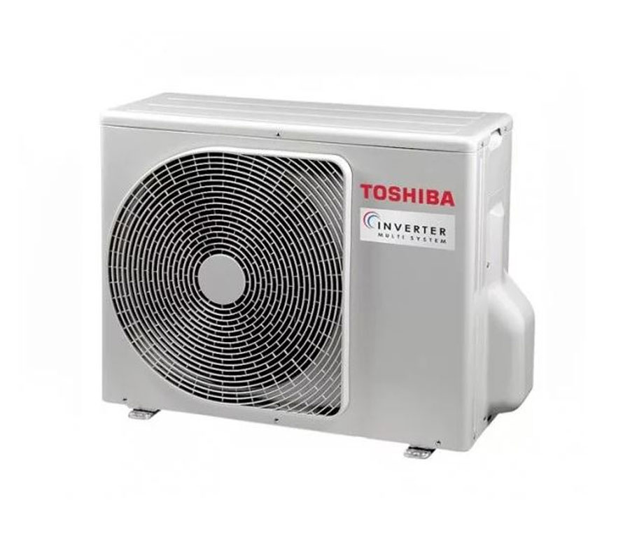toshiba-invertor-multi-block RAS-2M14U2AVG-E — НЕЙРОВЕНТ