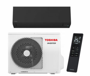 RAS-B10G3KVSGB-E/RAS-10J2AVSG-E1 — НЕЙРОВЕНТ