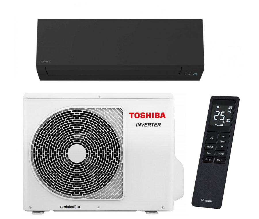toshiba-invertor-r32-shorai-edge-black RAS-B10G3KVSGB-E/RAS-10J2AVSG-E1 — НЕЙРОВЕНТ