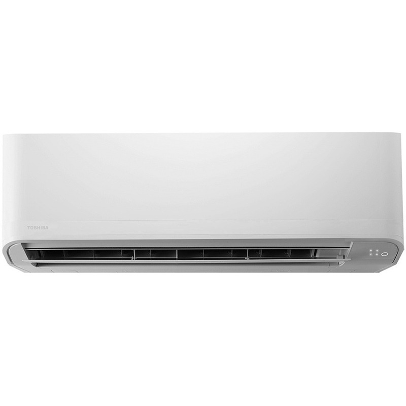 toshiba_ras_b13e2kvg_eras_13e2avg_ee Инверторная сплит-система Toshiba RAS-B13E2KVG-E / RAS-13E2AVG-EE — НЕЙРОВЕНТ