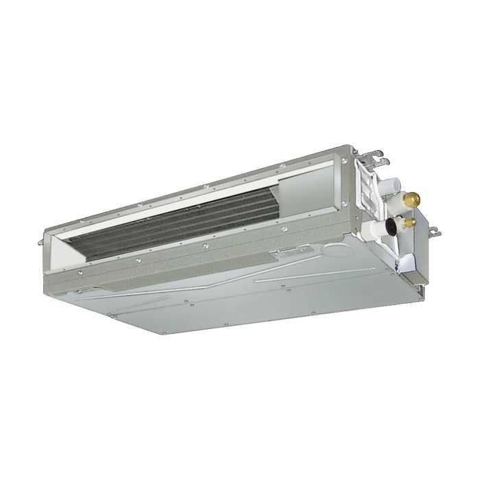 toshiba_ras_m07u2dvg_e RAS-M07U2DVG-E — НЕЙРОВЕНТ
