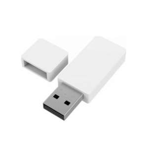 Energolux SIW01MID Wi-Fi адаптер для LUGANO/ LUGANO PRO LINE — НЕЙРОВЕНТ