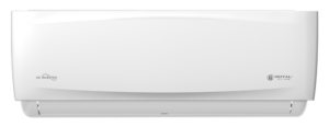 Инверторная сплит-система серии VELA NUOVA Inverter RCI-VXI22HN (комплект) — НЕЙРОВЕНТ