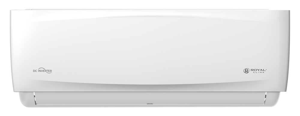 vela-nuova-inv-01 Инверторная сплит-система серии VELA NUOVA Inverter RCI-VXI22HN (комплект) — НЕЙРОВЕНТ